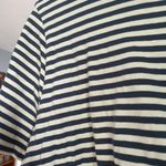 Madewell Striped T-shirt Photo 2