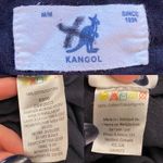 Kangol Logo T Photo 4