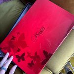 Pleaser Pumps Black Size 9 Photo 6