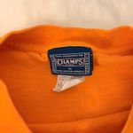 champs sports University of Tennessee Shirt Photo 1