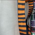 Disney parks x Harvey’s nbc fortune teller tarot card medium streamline Tote White Photo 6