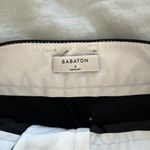 Babaton Atelier Trousers Photo 5
