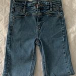 American Eagle Super Hi-Rise Jegging Photo 6