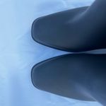 Jeffrey Campbell Hurricane Boots Photo 7