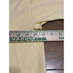 Anvil Single‎ Stitch San Antonio  U.S.A. Cotton T-Shirt Size Large Travel VTG Photo 5