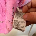 RVCA sun dress Photo 5