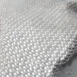 Calvin Klein  Cardigan Size 3X NWT Womens Photo 12