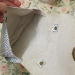 American Apparel Crossbody purse NEW Photo 4