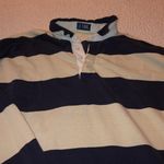 vintage oversized polo Multiple Size XL Photo 1