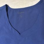 Scrubstar  Top Photo 1