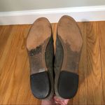 Pour La Victoire  Ankle Booties Suede 8.5 Photo 4