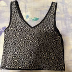 Beyond Yoga  Tank Photo 0