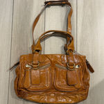 Chloé Vintage Chloe Bag Photo 0