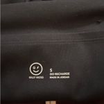 Gilly Hicks  Flared Leggings Photo 2