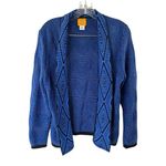 Ruby Rd . Petite Women's Sweater Photo 0