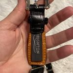 Brighton  1996 Belt Women’s  size M excellent condition see pictures Photo 4
