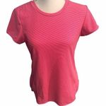 Avia  Athletic Top Photo 0