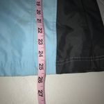 Tek Gear POWDER BLUE & GRAY LIGHTWEIGHT SZ LARGE Photo 5