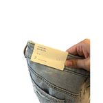 American Eagle TomGirl Bermuda Shorts NWT Size 2 Photo 4