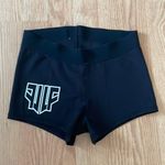 LF Booty little shorts stretchy Photo 0