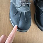 Blondo  Sport Waterproof Grey Sasha Boots Faux Fur Size 6M Winter Fleece lined Photo 13