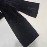 NBD Firoja Bodysuit in Black Photo 6