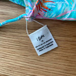 vdm the label bikini top Size XS Photo 7