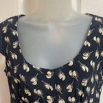 Danny & Nicole NWT  Summer Dress Photo 3