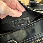 Liz Claiborne Photo 4