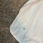 Lululemon  Hotty Hot Skirt High-Rise Photo 2