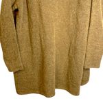 Sarah Pacini Mohair Merino Wool Cardigan Italy O/S Pin Closure 21211509 Photo 6