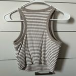 Aerie OFFLINE by  tank top Photo 1