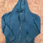 Time And Tru  Full-Zip Hoodie Photo 0