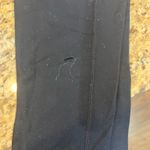 Skechers  Leggings Black Photo 3