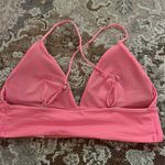 H&M bikini top Photo 0