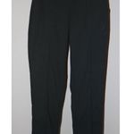 Jordan Nike Air Woven Pants Photo 3