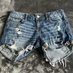 Aeropostale  Shorts Photo 0