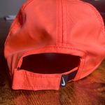 Nike Coral Hat Photo 4