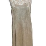 Kimchi Blue Dress Sz M Photo 0