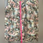 Tart NWT  Lottie mini skirt size XS Photo 11