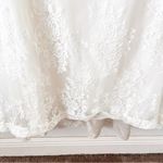 Galina Sleeveless V Photo 3