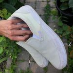 Vans Slip-On Photo 3