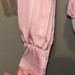 Takara Blouse Photo 2