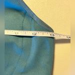 Nike  Women’s Sports Bra - Blue - Size Small Photo 2