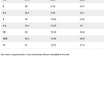 Baretraps  Black Leather Flip Flop Sandals Memory Foam Cork Insole Size 9 EUC Photo 11