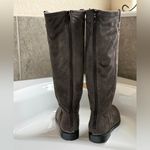 Kenneth Cole Reaction Women's Wind Stretch Boots Photo 5