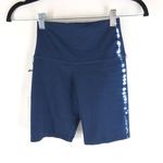 NWT Electric & Rose Women's Blue Tie Photo 0