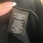 Sanctuary Marauta black white textured geometric pencil skirt NEW SMALL Photo 5