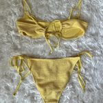 PacSun Bikini Set Photo 2