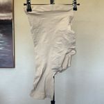 SKIMS  Seamless Sculpt Solution Short Left Leg‎ Exposed Size XL NWOB Photo 4